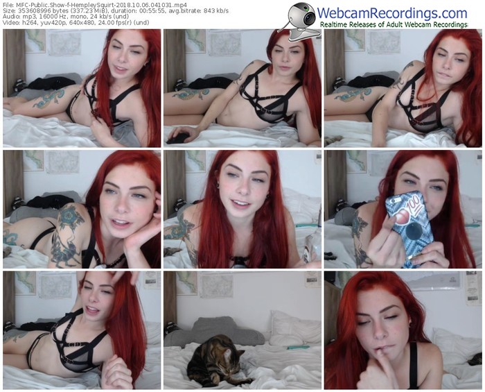 myfreecams-hempleysquirt-webcam-show-10_06_2018-04_10_31