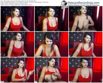 myfreecams-hotcallia-webcam-show-10_06_2018-07_07_33