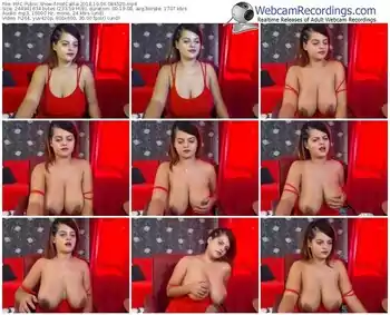 myfreecams-hotcallia-webcam-show-10_06_2018-08_45_20