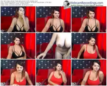 myfreecams-hotcallia-webcam-show-10_06_2018-10_36_41