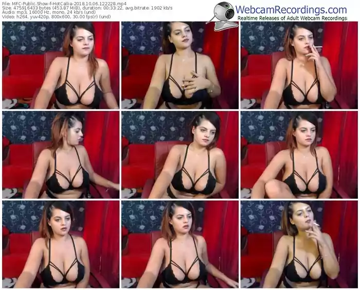 myfreecams-hotcallia-webcam-show-10_06_2018-12_22_28