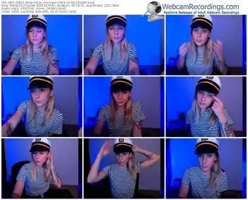 myfreecams-izzy_onscreen-webcam-show-10_06_2018-01_50_04