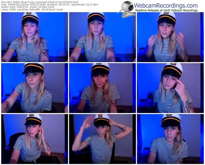 myfreecams-izzy_onscreen-webcam-show-10_06_2018-01_50_04