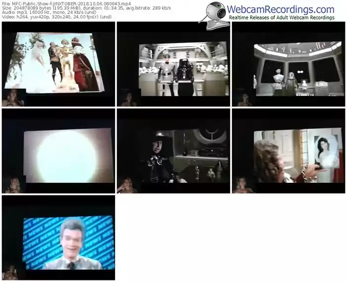 myfreecams-jinxtober-webcam-show-10_06_2018-08_06_43