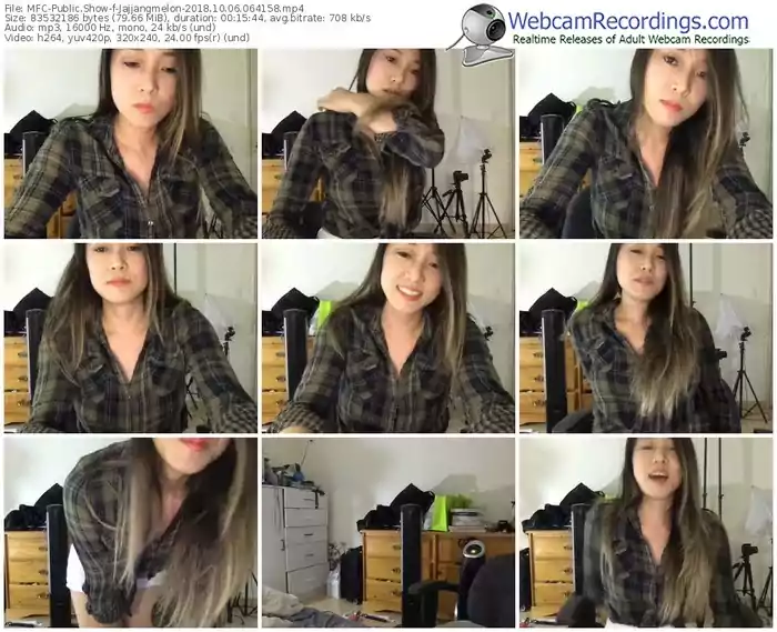 myfreecams-jajjangmelon-webcam-show-10_06_2018-06_41_58