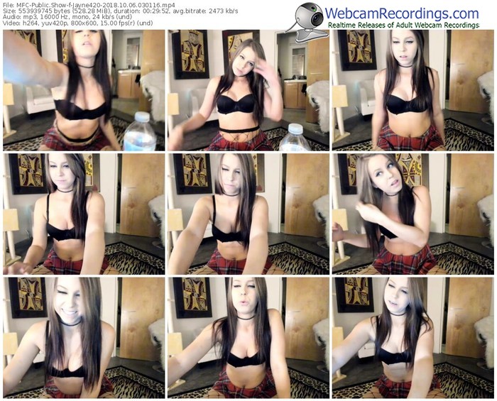 myfreecams-jayne420-webcam-show-10_06_2018-03_01_16