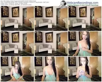 myfreecams-jayne420-webcam-show-10_06_2018-05_05_10