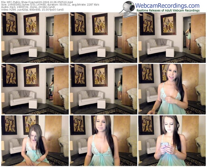 myfreecams-jayne420-webcam-show-10_06_2018-05_05_10