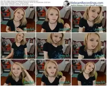 myfreecams-jennakate-webcam-show-10_06_2018-04_31_04