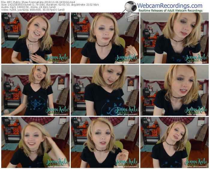 myfreecams-jennakate-webcam-show-10_06_2018-04_31_04