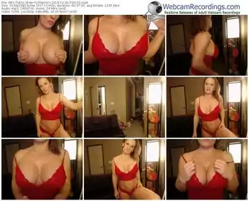 myfreecams-jillianxxx-webcam-show-10_06_2018-03_31_52