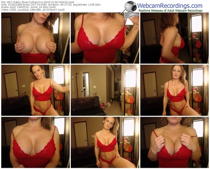 myfreecams-jillianxxx-webcam-show-10_06_2018-03_31_52