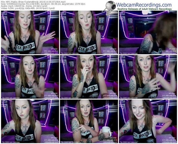 myfreecams-jolenebrody-webcam-show-10_06_2018-07_19_04