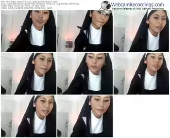 myfreecams-k_i_m_-webcam-show-10_06_2018-03_06_17