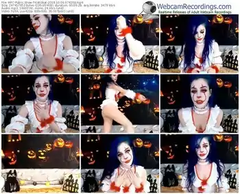 myfreecams-kati3kat-webcam-show-10_06_2018-07_42_08