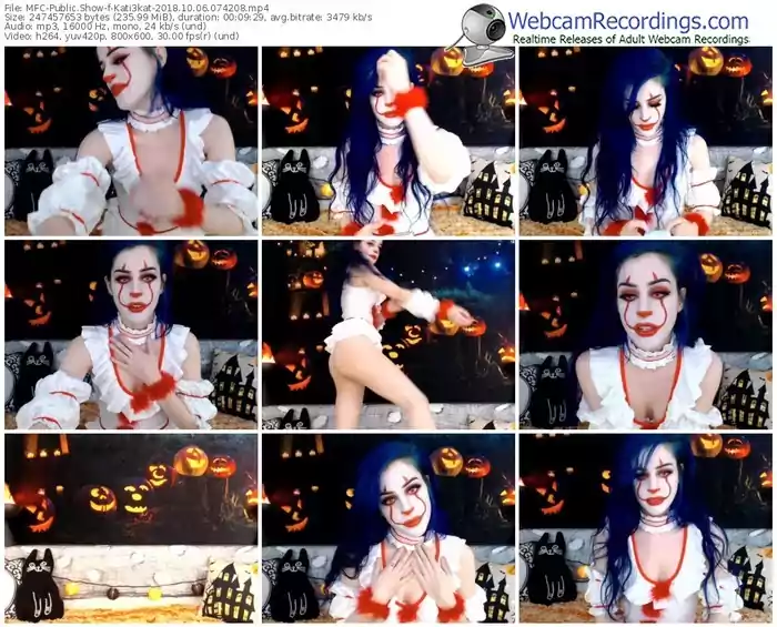 myfreecams-kati3kat-webcam-show-10_06_2018-07_42_08