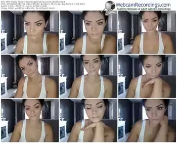 myfreecams-keenangelll-webcam-show-10_06_2018-11_06_46