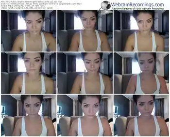 myfreecams-keenangelll-webcam-show-10_06_2018-12_13_27