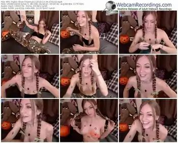 myfreecams-kennaxx-webcam-show-10_06_2018-07_01_32