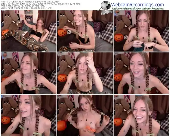 myfreecams-kennaxx-webcam-show-10_06_2018-07_01_32