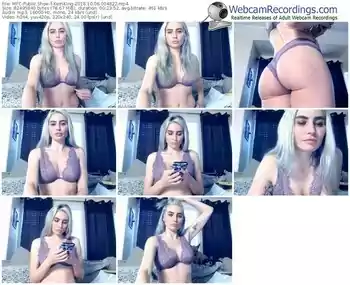 myfreecams-kerriking-webcam-show-10_06_2018-00_48_22