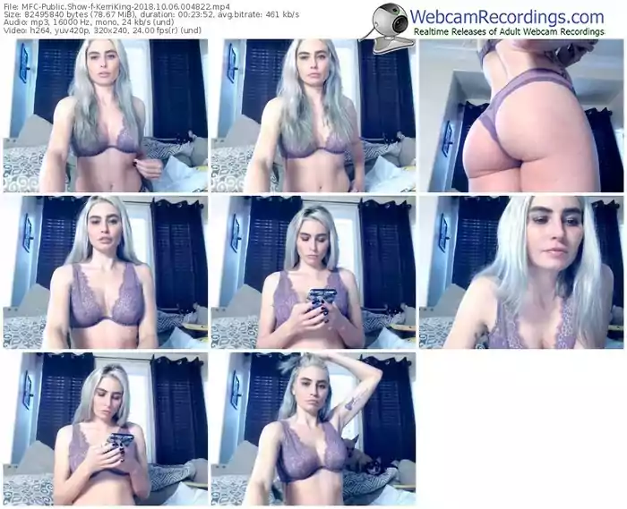 myfreecams-kerriking-webcam-show-10_06_2018-00_48_22