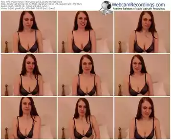 myfreecams-kissallie-webcam-show-10_06_2018-04_39_06