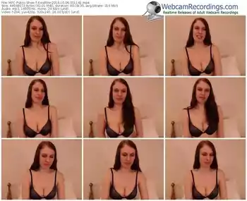 myfreecams-kissallie-webcam-show-10_06_2018-05_11_41