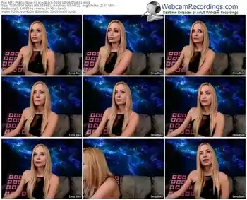 myfreecams-laceyblack-webcam-show-10_06_2018-05_08_41