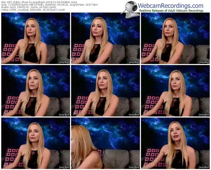 myfreecams-laceyblack-webcam-show-10_06_2018-05_08_41