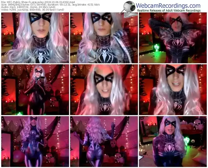 myfreecams-laraloxley-webcam-show-10_06_2018-01_43_02