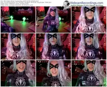 myfreecams-laraloxley-webcam-show-10_06_2018-01_58_05