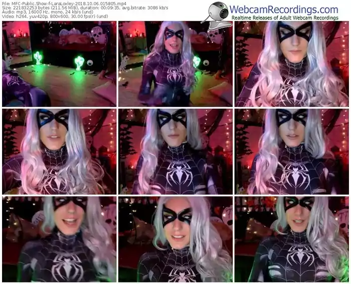 myfreecams-laraloxley-webcam-show-10_06_2018-01_58_05