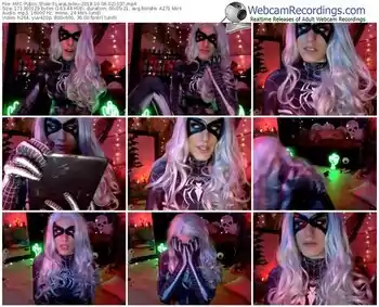 myfreecams-laraloxley-webcam-show-10_06_2018-02_10_37