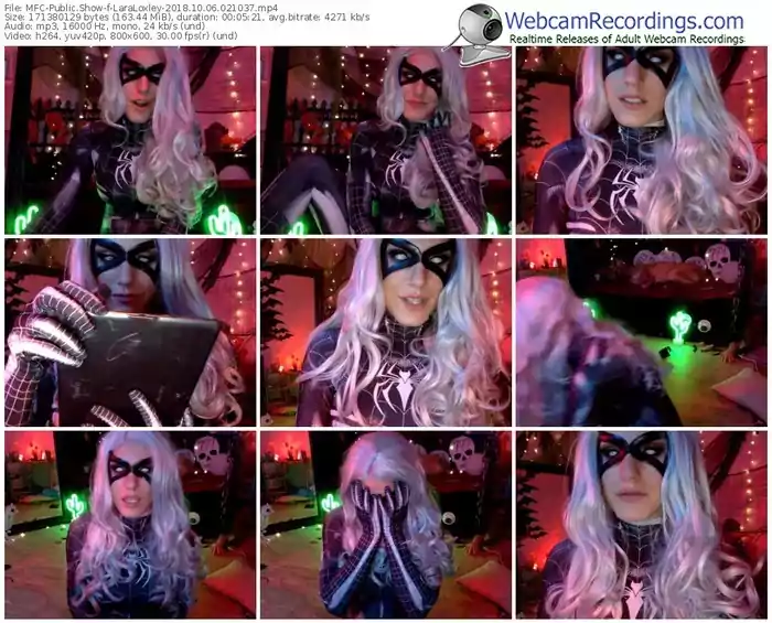 myfreecams-laraloxley-webcam-show-10_06_2018-02_10_37