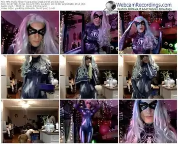 myfreecams-laraloxley-webcam-show-10_06_2018-04_10_31