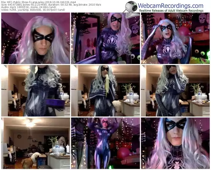 myfreecams-laraloxley-webcam-show-10_06_2018-04_10_31