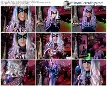 myfreecams-laraloxley-webcam-show-10_06_2018-04_44_37