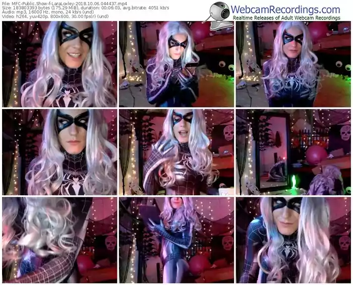 myfreecams-laraloxley-webcam-show-10_06_2018-04_44_37