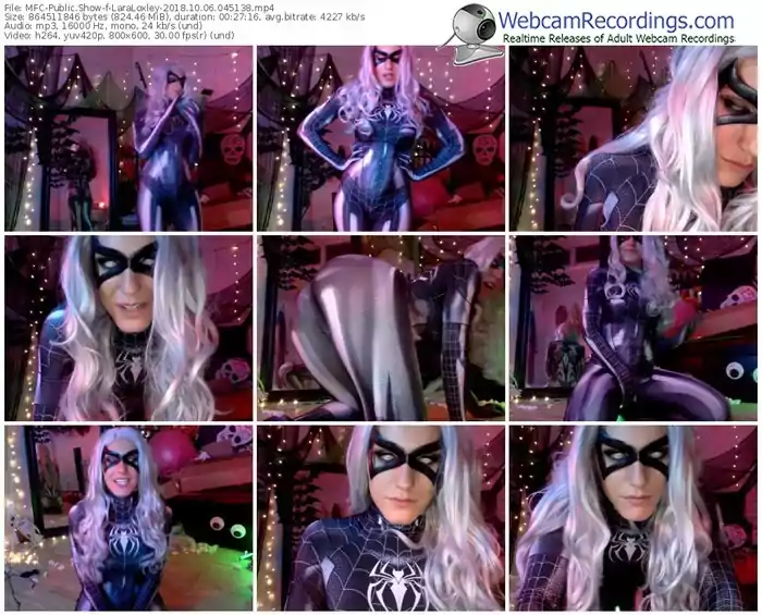 myfreecams-laraloxley-webcam-show-10_06_2018-04_51_38