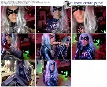 myfreecams-laraloxley-webcam-show-10_06_2018-05_58_20