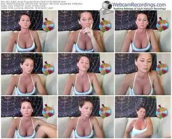 myfreecams-lauranvickers-webcam-show-10_06_2018-00_03_44