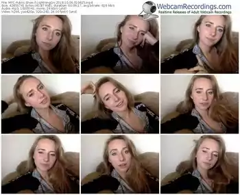 myfreecams-lightningqn-webcam-show-10_06_2018-01_06_25