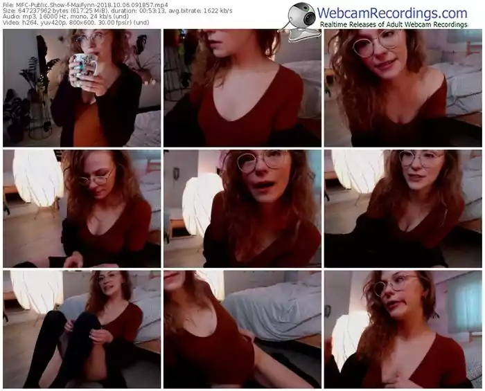 myfreecams-maifynn-webcam-show-10_06_2018-09_18_57