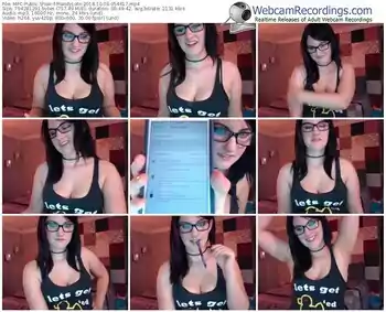 myfreecams-mandylohr-webcam-show-10_06_2018-05_44_17