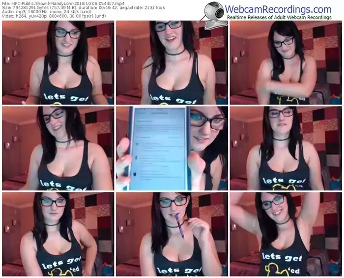 myfreecams-mandylohr-webcam-show-10_06_2018-05_44_17