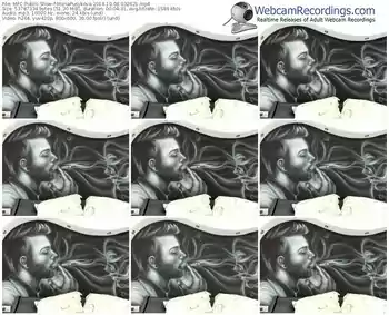 myfreecams-mariapusykova-webcam-show-10_06_2018-03_26_21