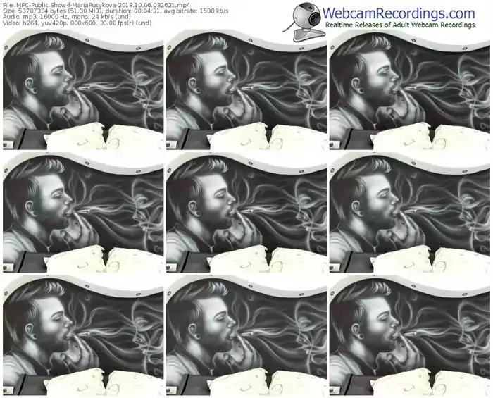 myfreecams-mariapusykova-webcam-show-10_06_2018-03_26_21