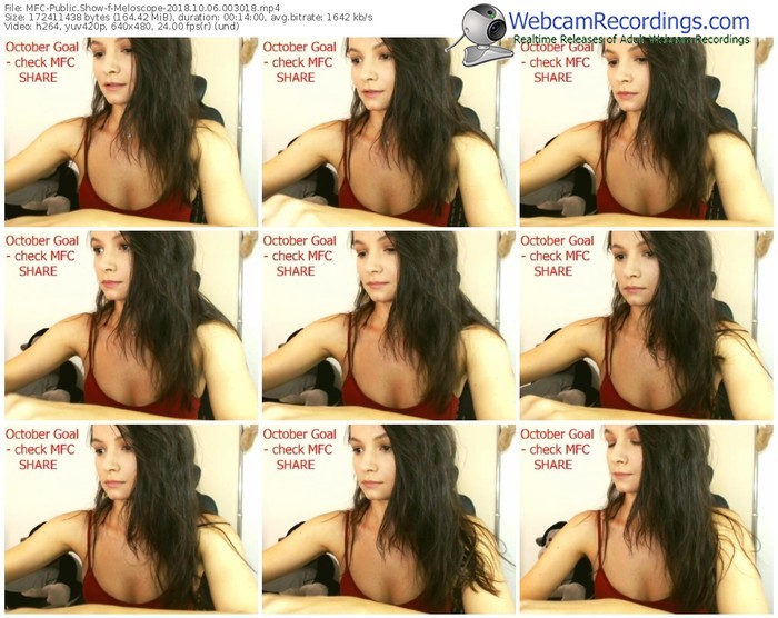 myfreecams-meloscope-webcam-show-10_06_2018-00_30_18