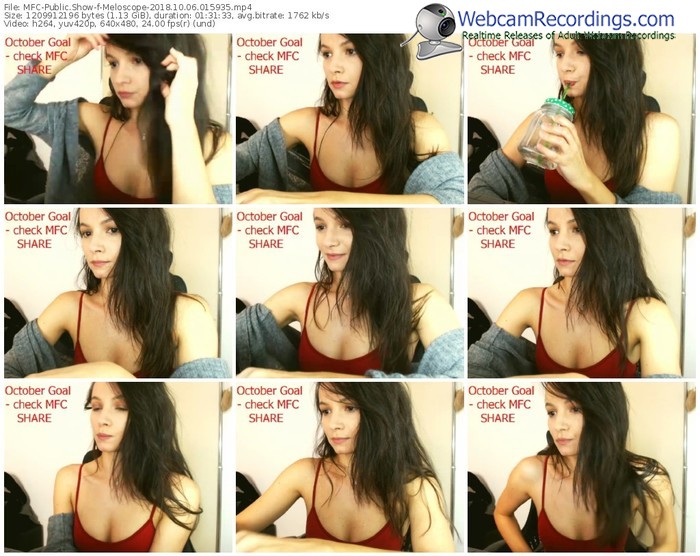 myfreecams-meloscope-webcam-show-10_06_2018-01_59_35